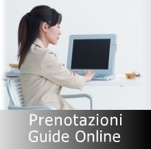 Prenotazione Guide Online consente agli allievi di effettuare le guide negli orari più congeniali facendo conciliare gli impegni del personale dell'autoscuola. Una rappresentazione grafica delle prenotazioni evidenzia quanto è stato prenotato e quanto rimane da prenotare. L'autoscuola è in grado di riepilogare settimanalmente le prenotazioni effettuate e di stampare le schede allievi.