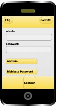 Agendo SmartPhone FREE per ricordare compleanni, scadenze, ricorrenze, visite, bolli, bollette, revisioni e molto altro. Ideale per coordinamenti gruppi fino a 36 persone.